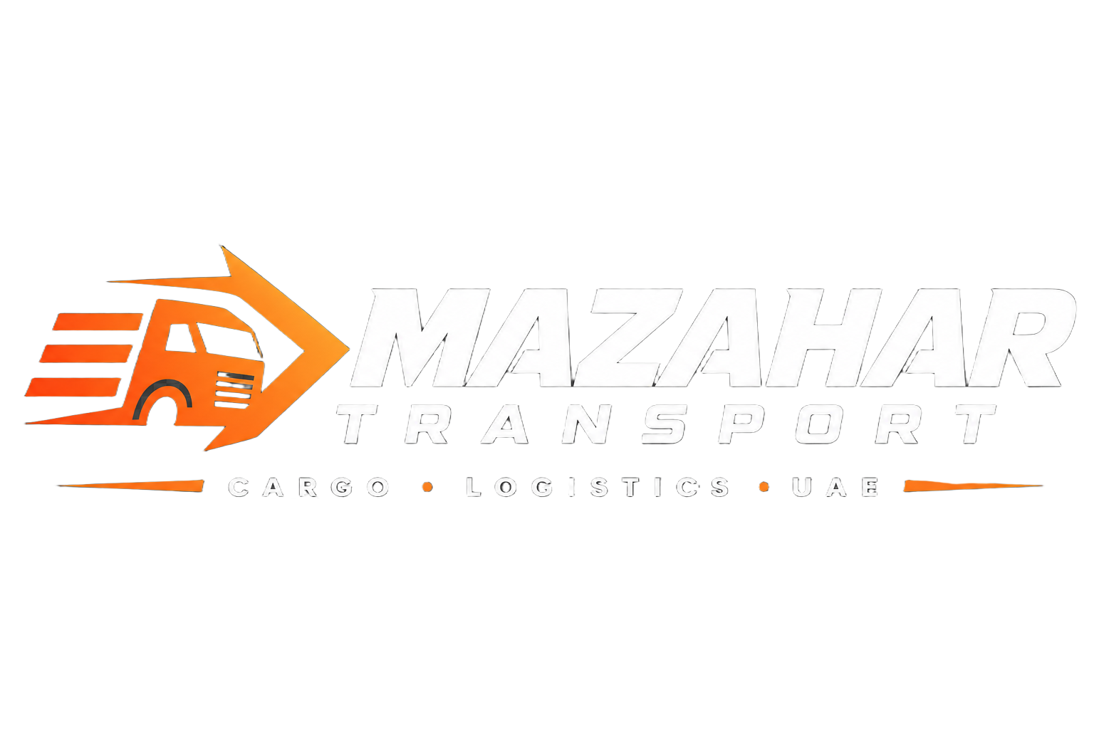 Mazahar Transport