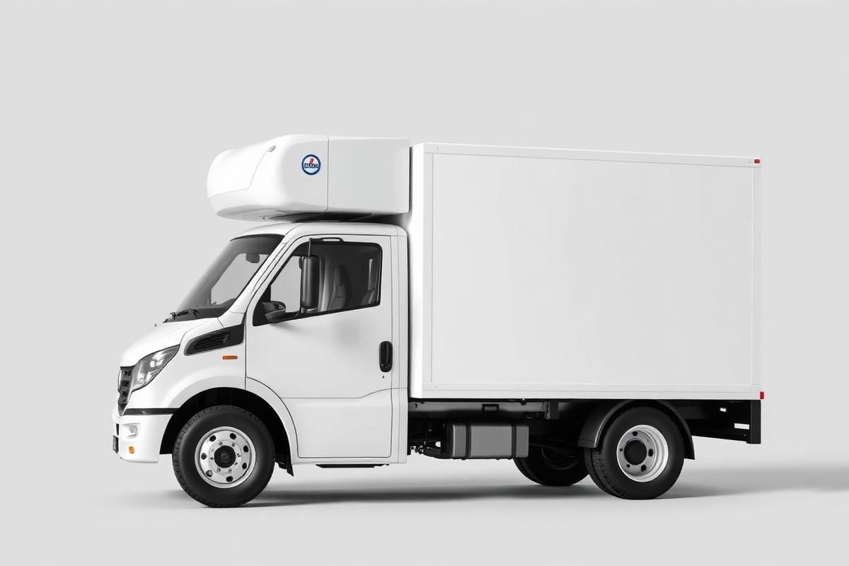 Warehouse solutions