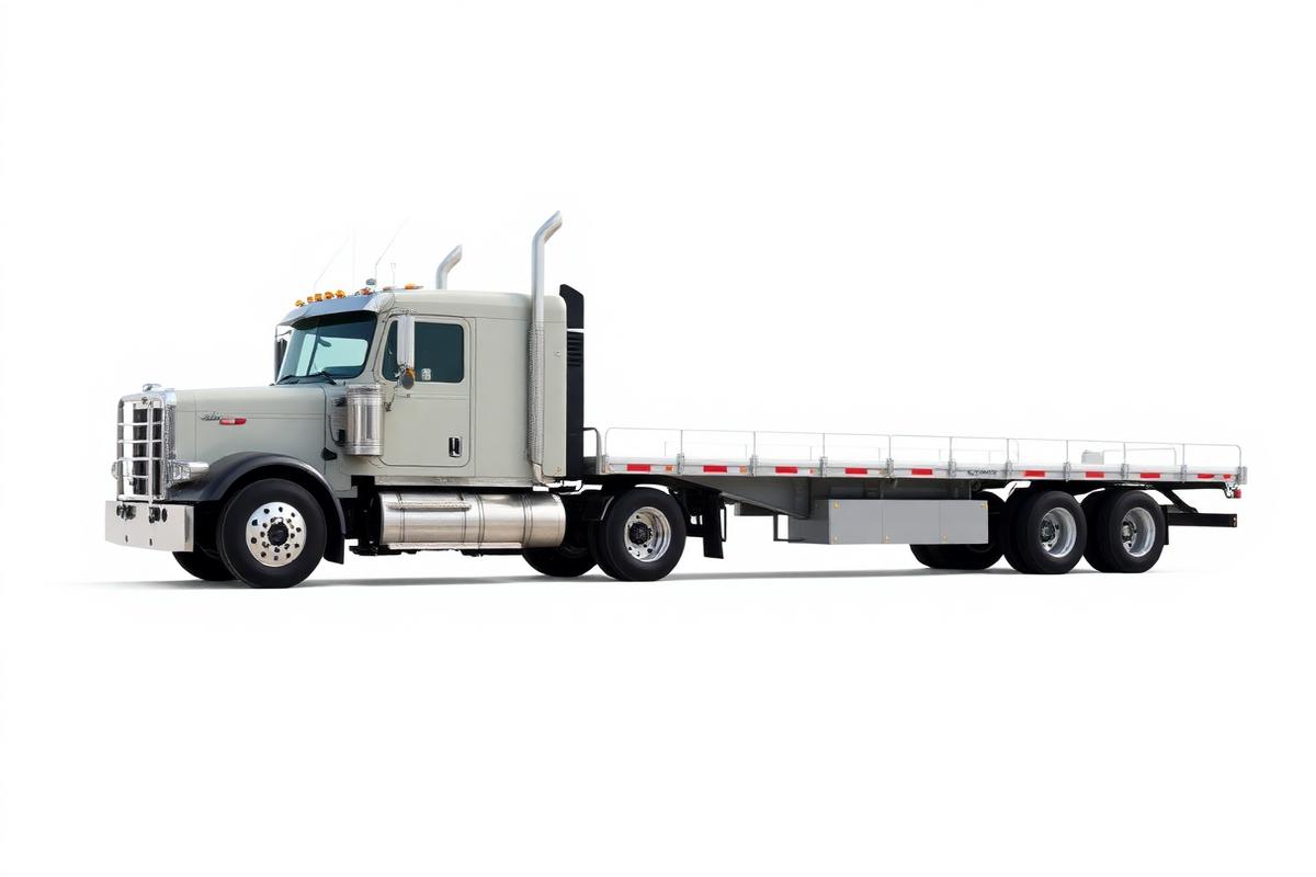 Freight Services