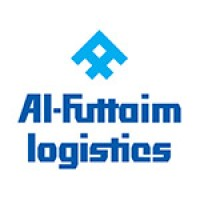 Al Futtaim Logistics Company