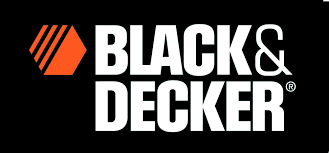 Black & Decker (Overseas) GMBH