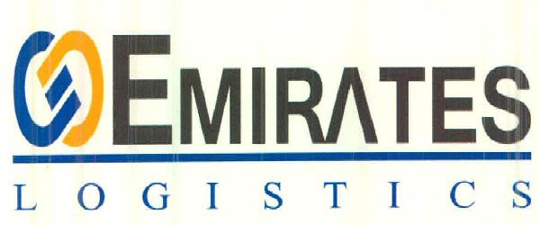 Emirates Logistics