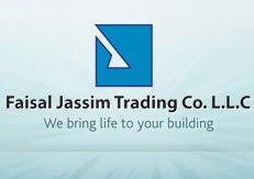 Faisal Jasim Trading