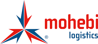 Mohebi Logistics