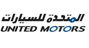 United Motor